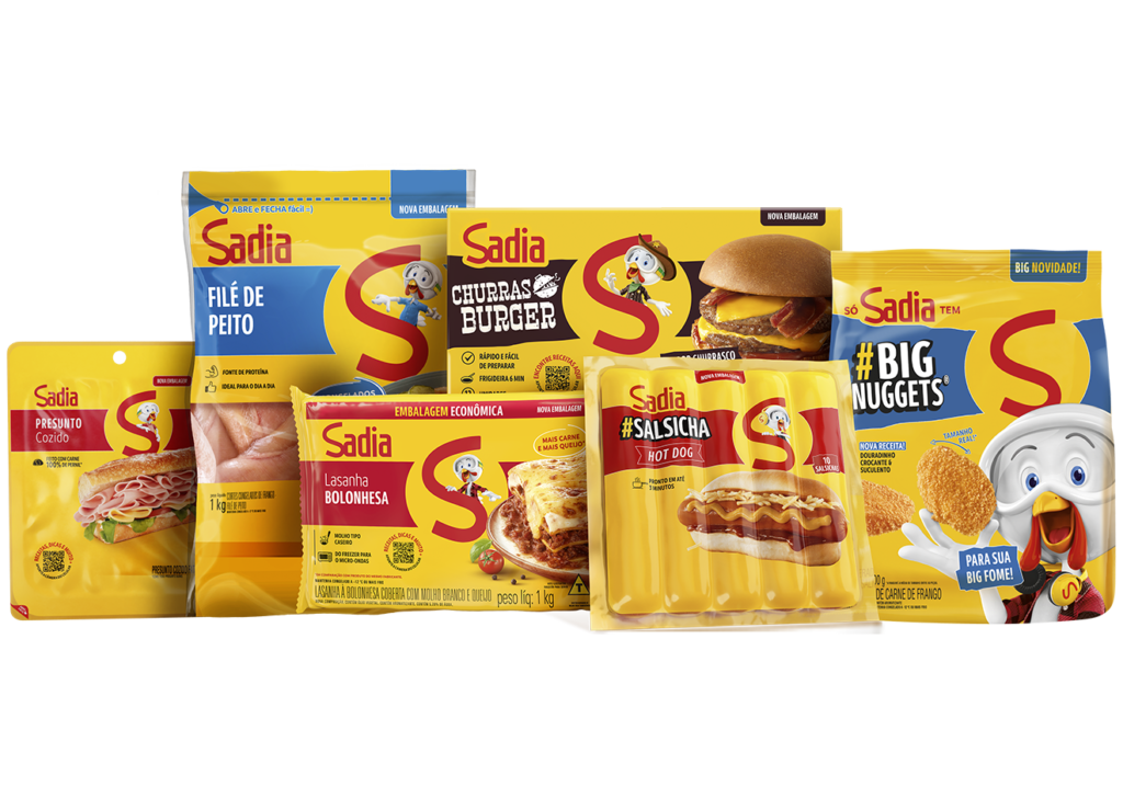 promocoes sadia